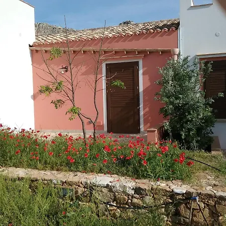 Antico Casale Sul Mare
