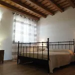 度假居 Antico Casale Sul Mare