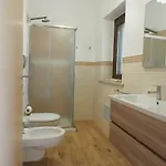 Antico Casale Sul Mare 度假居 库斯托纳奇