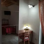 Antico Casale Sul Mare 度假居
