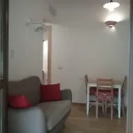 Antico Casale Sul Mare 度假居 *