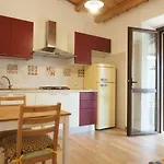 度假居 Antico Casale Sul Mare *