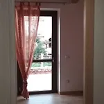 Antico Casale Sul Mare 库斯托纳奇
