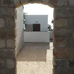 Antico Casale Sul Mare 度假居
