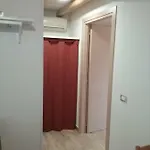 Antico Casale Sul Mare 度假居 *