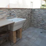 Antico Casale Sul Mare 度假居