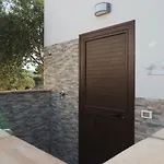 度假居 Antico Casale Sul Mare