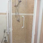 度假居 Antico Casale Sul Mare