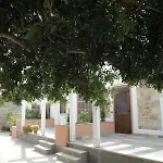 Antico Casale Sul Mare *