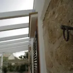 Antico Casale Sul Mare 度假居
