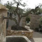 度假居 Antico Casale Sul Mare *