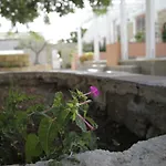 Antico Casale Sul Mare 库斯托纳奇