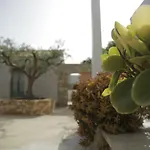 Antico Casale Sul Mare 度假居 库斯托纳奇