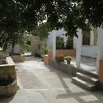 Antico Casale Sul Mare 度假居 库斯托纳奇