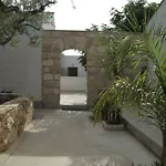 Antico Casale Sul Mare
