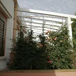 Antico Casale Sul Mare * 库斯托纳奇