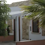 Antico Casale Sul Mare 度假居 库斯托纳奇