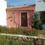 Antico Casale Sul Mare